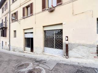 LOCALE_VIA_DELLA_CONCA_09 (FILEminimizer)