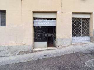 LOCALE_VIA_DELLA_CONCA_11 (FILEminimizer)