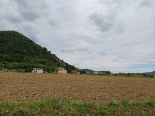 foto terreno