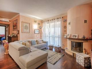 Foto - Si vende Appartamento con terrazzo, Maremma e Argentario, Grosseto