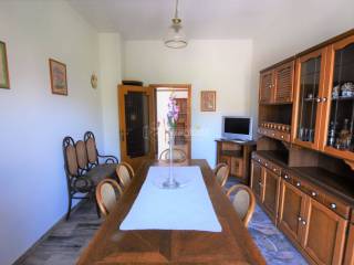 Sala da pranzo