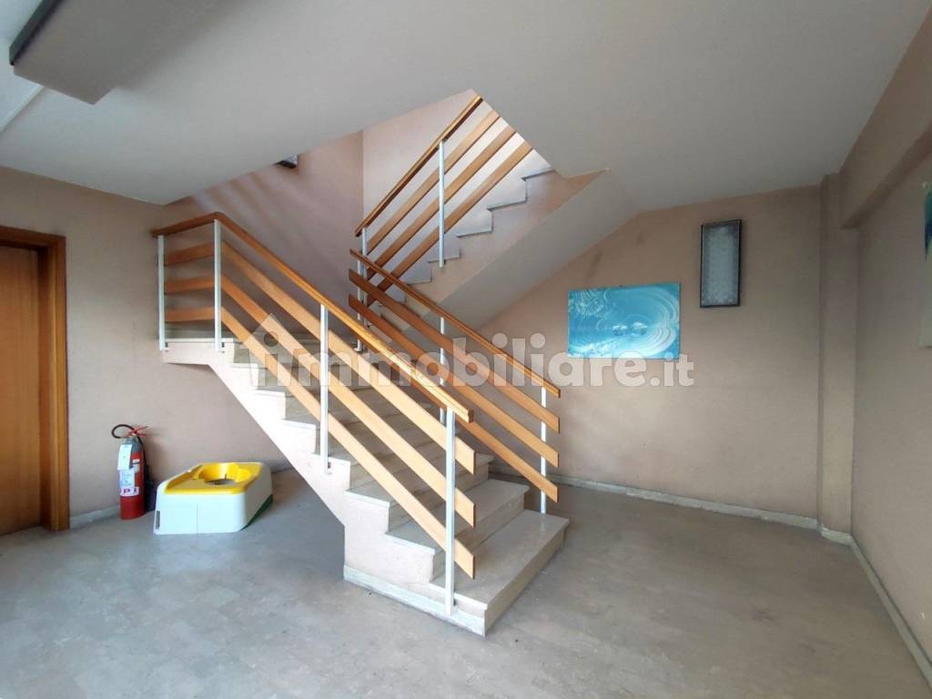 UFFICI (1)