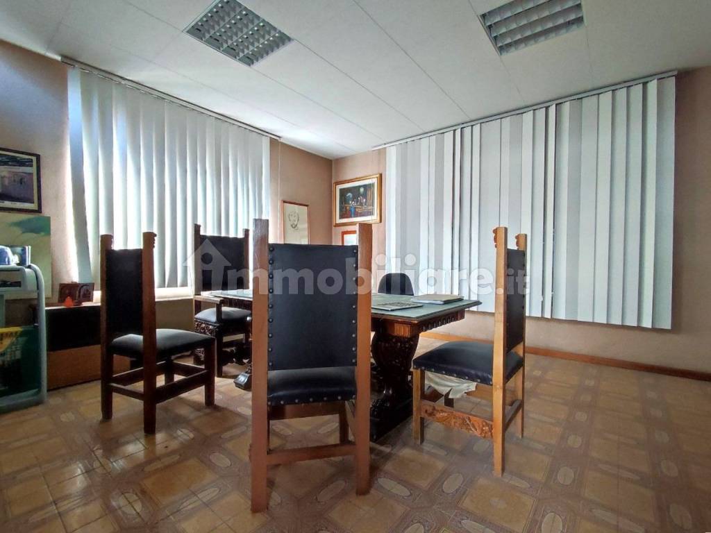 UFFICI (3)