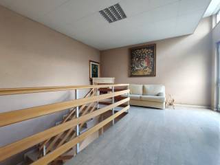 UFFICI (2)