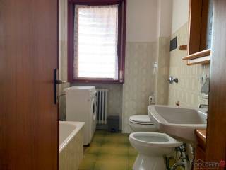 21 BAGNO