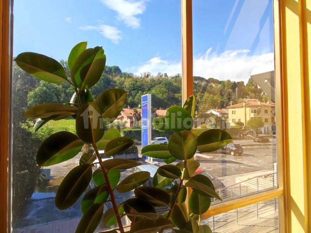 APPARTAMENTO (1)
