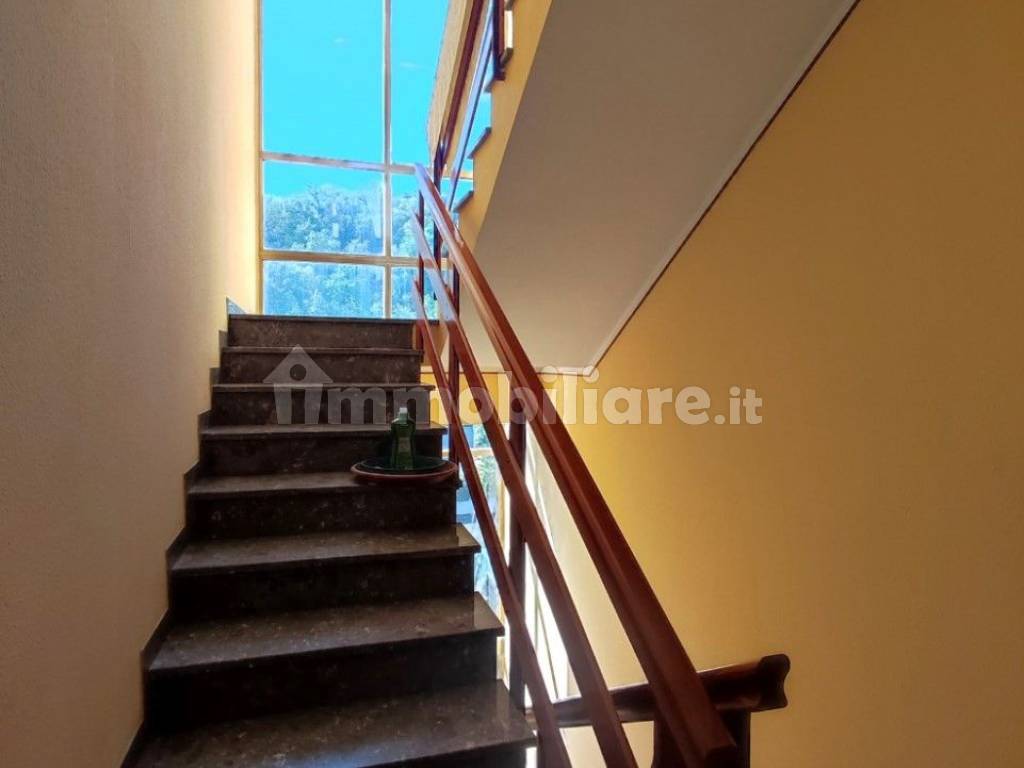 APPARTAMENTO (2)