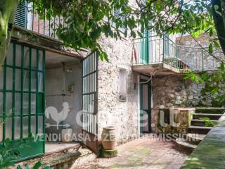 Cortile interno