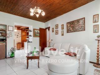 Foto - Vendita casa 125 m², Lago di Varese, Gavirate