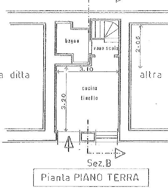 casa-in-vendita-castelnuovo-magra-immobiliarebella