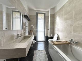 BAGNO 2