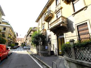 via serafino dell uomo