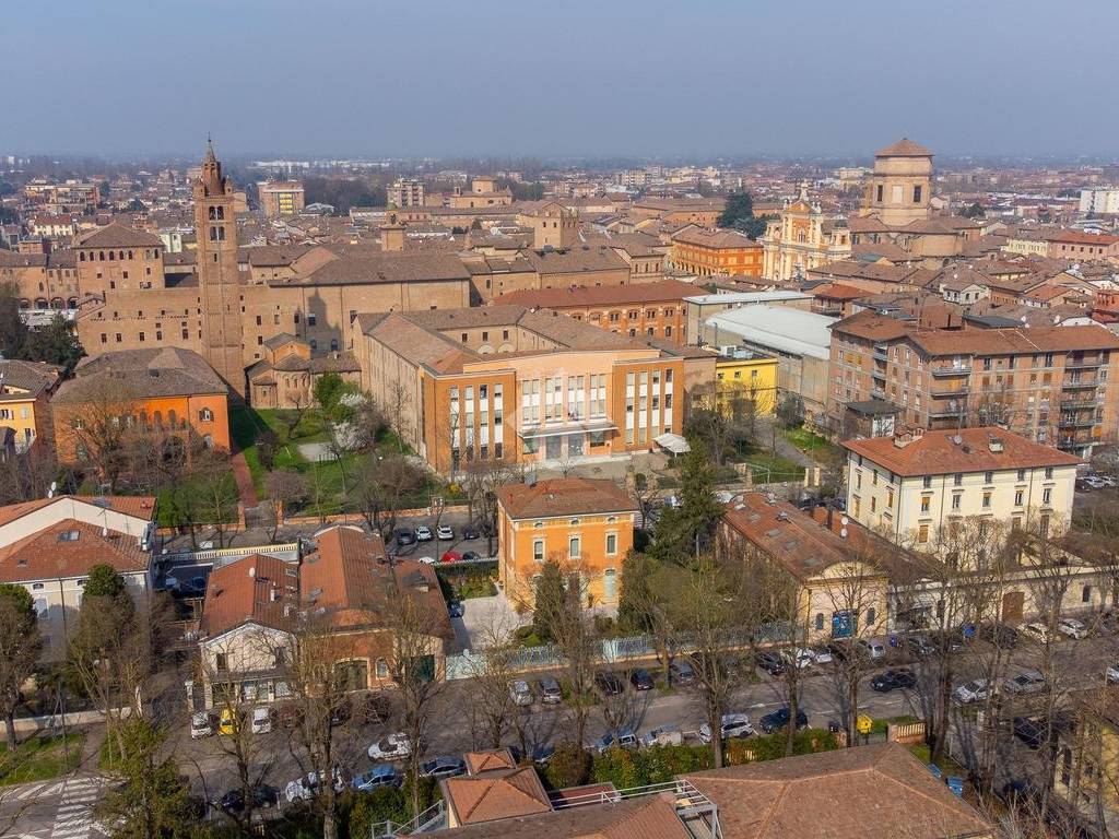 Foto Centro Storico