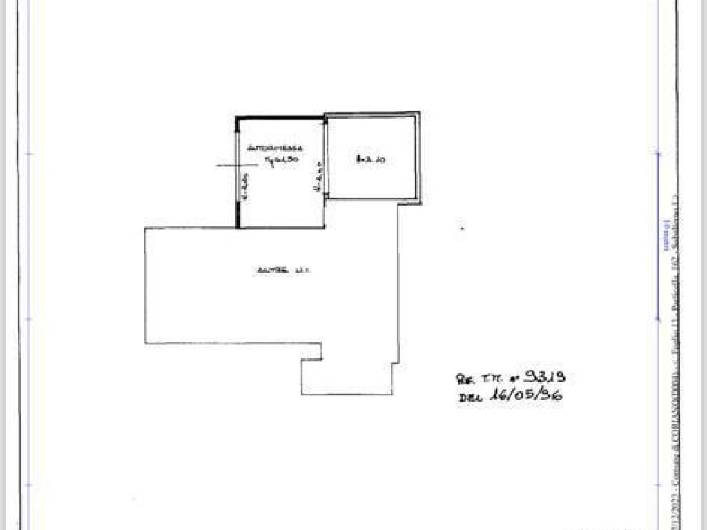 IMG-20240507-WA0026.jpg