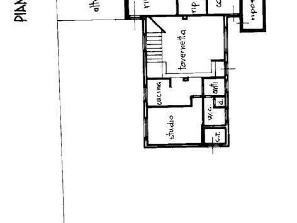 IMG-20240507-WA0027.jpg