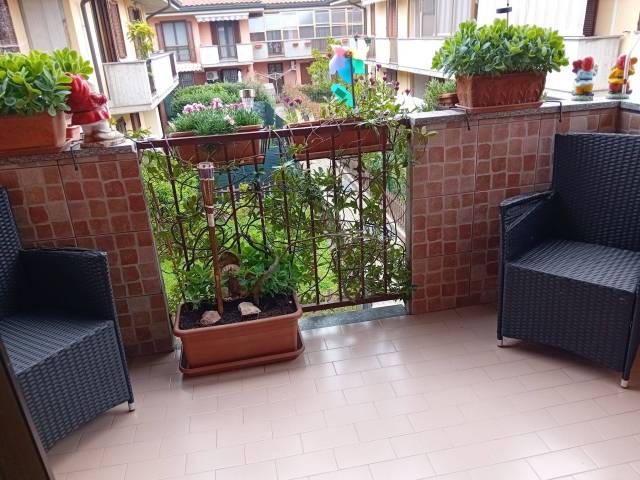 Balcone