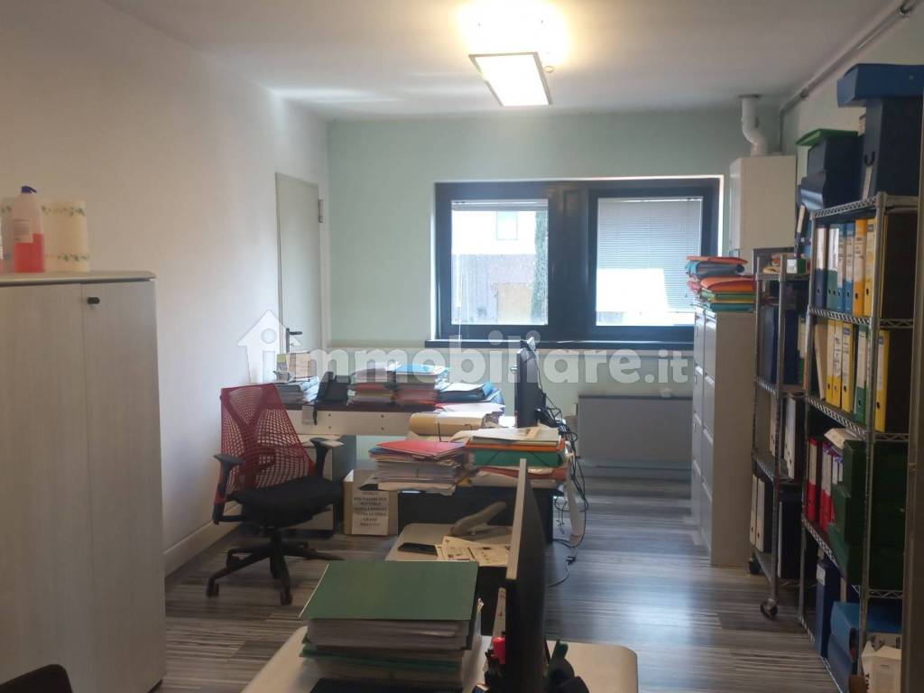 interno1