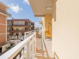 5 - Balcone 1 (5)