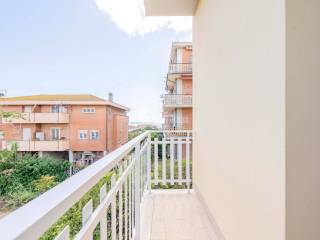 8 - Balcone 2 (1)