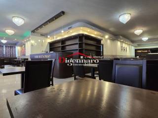 LOCALE_COMMECIALE_GRAVINA