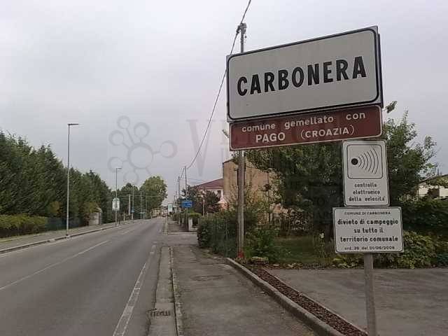 carbonera001