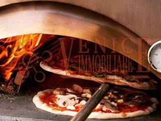 miglior forno per pizza 640x400 wmk 0