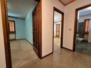 Interno appartamento