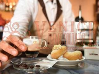 bar caffe generica e1528877174345