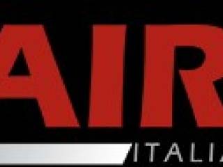 air logo