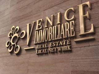 venice immobiliare muro