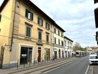 Foto - Vendita Bilocale, ottimo stato, Firenze, Chianti