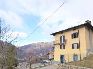 Casale - San Giovanni Bianco