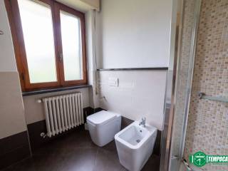 BAGNO 1