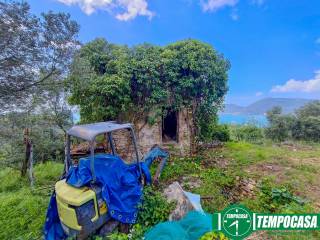 Foto - Vendita Rustico / Casale da ristrutturare, La Spezia, Cinque Terre