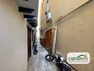 Cortile Agnello