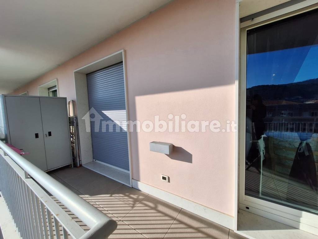 5-0-11. Bilocale-vendita-Andora-Via-Cavour-59E-ter