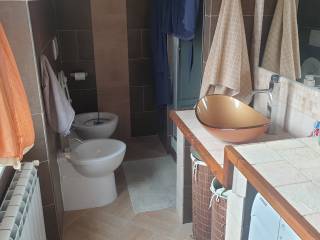 2° bagno