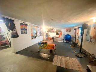 sala fitness