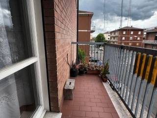 Balcone