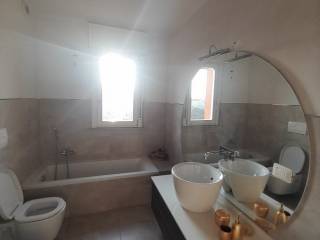 bagno 1