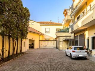 Cortile interno3