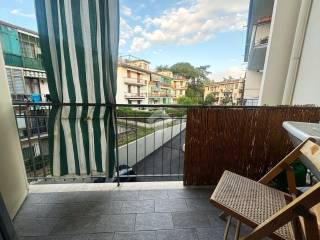 Terrazza.59 (1)