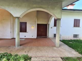 Villa-Thiene