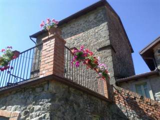 torre terrazza