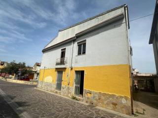 Foto - Vendita Quadrilocale, buono stato, Muravera, Costa Sud Sardegna