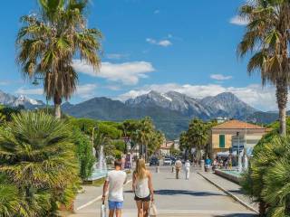 FortedeiMarmi_AtlantidePhototravel_GettyImages-1be