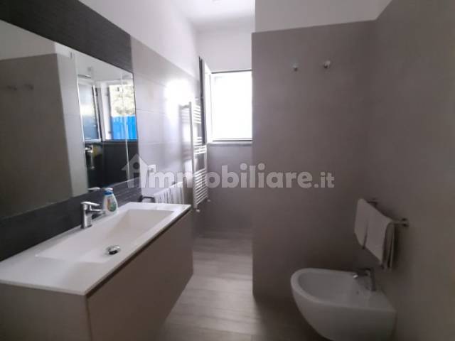 bagno piano t