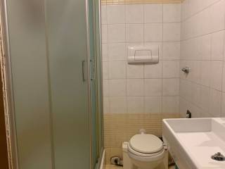 bagno piano s1