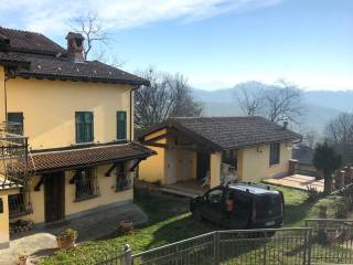 Facciata