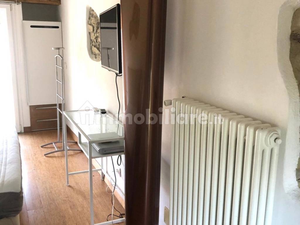 Interno appartamento